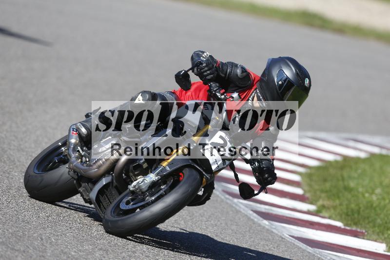 /54 19.09.2025 Speer Racing ADR/Instruktorengruppe/22